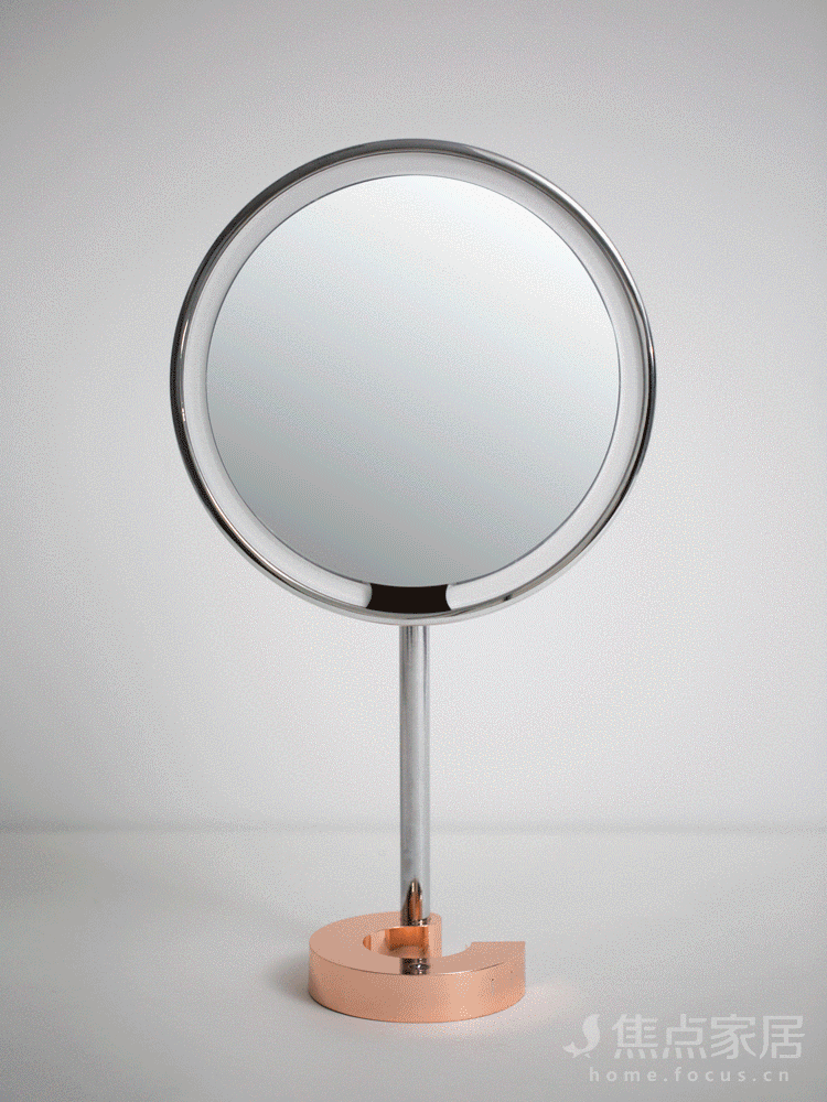 家具 镜子 梳妆台 750_1000 竖版 竖屏 gif 动态图 动图